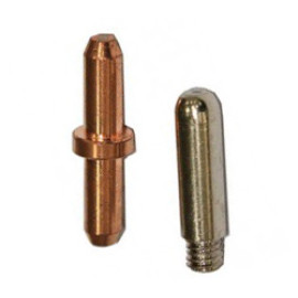 ĐIỆN CỰC CẮT PLASMA BESTARC LGK-60